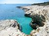Hotel Apartments Salu