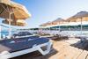 Hotel Robinson Club Pamfilya