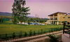 Hotel Golden Tusk