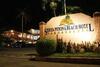 Surya Pesona Hotel