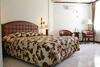 Surya Pesona Hotel