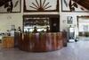 Surya Pesona Hotel