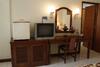 Surya Pesona Hotel