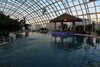 Shengtai International Hotel