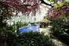 Shengtai International Hotel