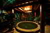 Shengtai International Hotel