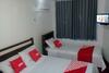Hotel Oyo Pousada Florida