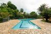 Jardin Park Hotel - Jardin�polis