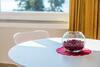 Hotel Guest House Villa Nina