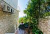 Hotel Guest House Villa Nina