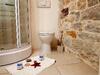 Hotel Villa Nautica Stone House