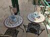 Hotel Villa Nautica Stone House