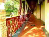 Hotel Wila Safari