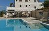 Hotel La Sapienza