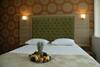 Lounge Hotel