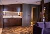 Istanbul Park Hotel