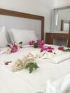 Altunakar 1 Hotel