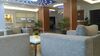 Meryem Ana Hotel