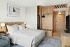 Hotel Hilton Garden Inn Vilnius City Centre