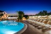 Hotel Diamond Village