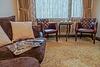 Grand Work Hotel & Spa