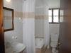 Hotel Traditional Villas Therianos