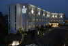 Jeju Aria Hotel
