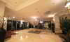 Jeju Aria Hotel
