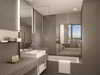Hotel Shilla Stay Yeoksam