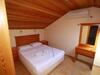 Sea Breeze Hotel And Apartments
