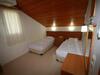 Sea Breeze Hotel And Apartments