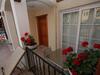 Sea Breeze Hotel And Apartments