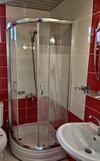 Diamond Park Hotel