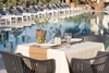 Hotel Sundance Apartments & Suites