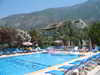 Bed & Breakfast Gorkem Hotel & Apartments