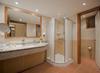 Liberty Hotels Lykia (lykia World Oludeniz)