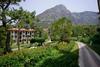 Liberty Hotels Lykia (lykia World Oludeniz)