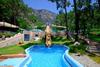 Liberty Hotels Lykia (lykia World Oludeniz)
