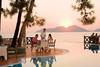 Liberty Hotels Lykia (lykia World Oludeniz)