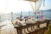 Liberty Hotels Lykia (lykia World Oludeniz)