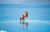 Liberty Hotels Lykia (lykia World Oludeniz)