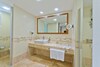 Liberty Hotels Lykia (lykia World Oludeniz)