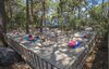Liberty Hotels Lykia (lykia World Oludeniz)