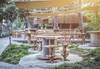 Liberty Hotels Lykia (lykia World Oludeniz)