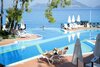 Liberty Hotels Lykia (lykia World Oludeniz)