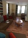 Liberty Hotels Lykia (lykia World Oludeniz)