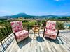 Mountain Valley Apart & Villas