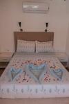 Apartamento Natureland Efes Pension