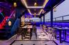 Hotel Balmi