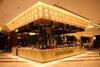 Hotel Wyndham Grand Plaza Royale Xianglin Shaoyang